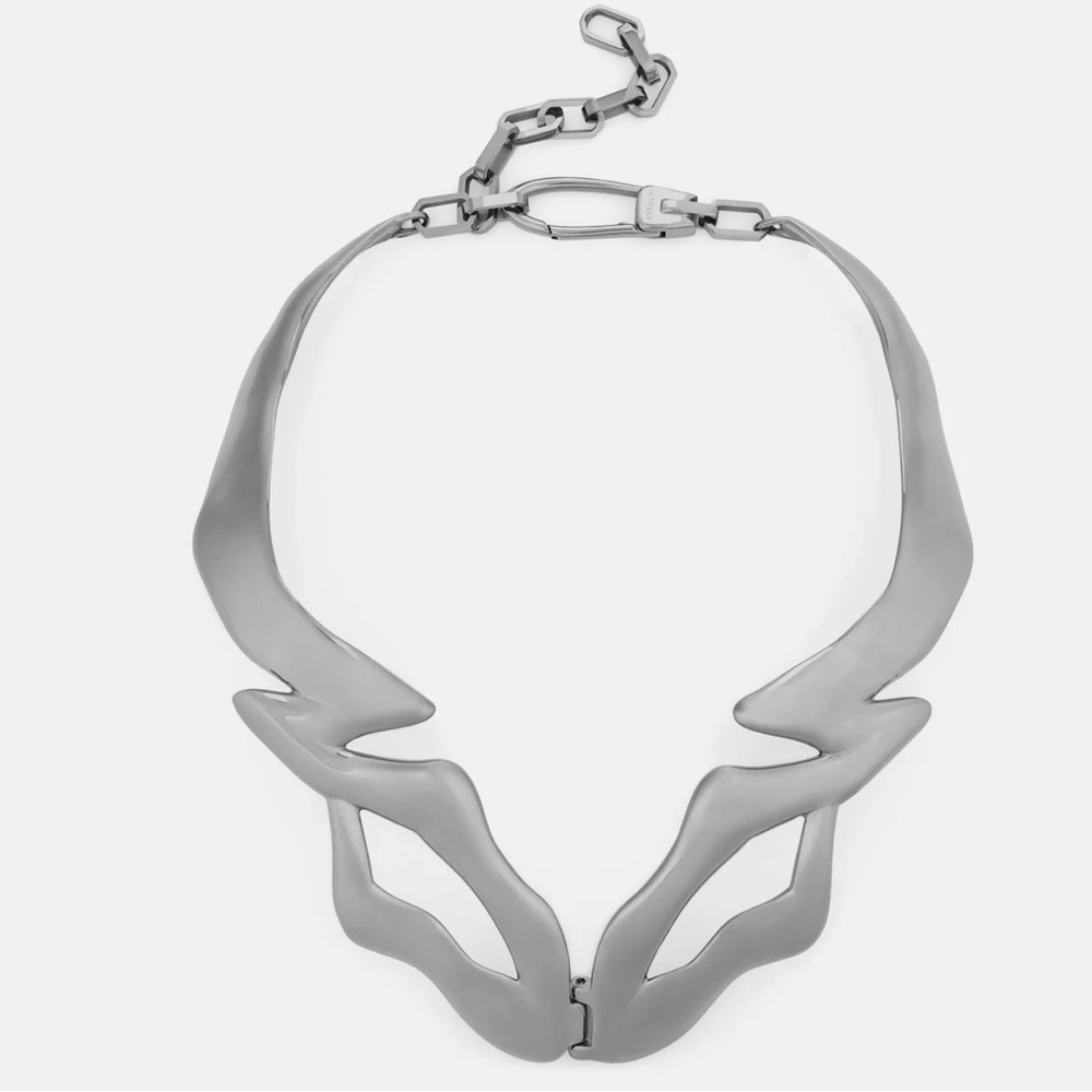 Vitaly necklace